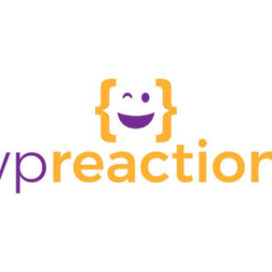 WP Reactions Pro