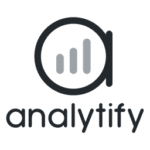 Analytify