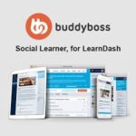 Boss for LearnDash