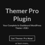 CobaltApps Themer Pro