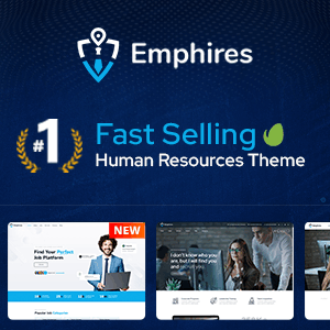Emphires