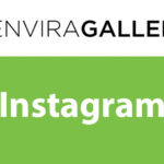 Envira Gallery Instagram Addon