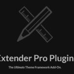 Extender Pro Plugin