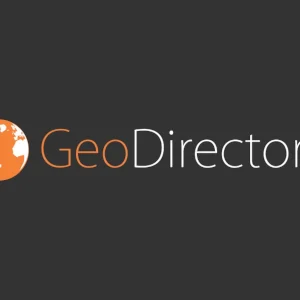 GeoDirectory