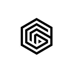 Graph Paper Press
