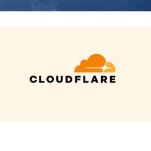 Gravity Forms Cloudflare Turnstile
