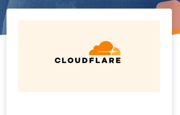 Gravity Forms Cloudflare Turnstile