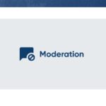 Gravity Forms Moderation