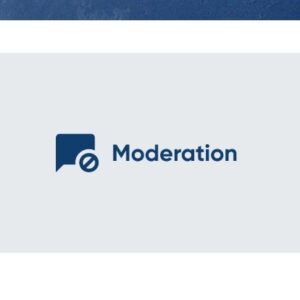 Gravity Forms Moderation