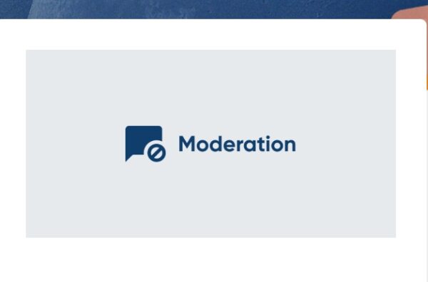 Gravity Forms Moderation