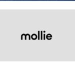 Gravity Forms Mollie
