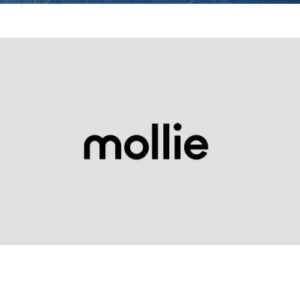 Gravity Forms Mollie