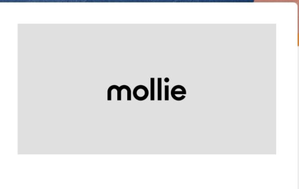Gravity Forms Mollie