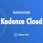 Kadence Cloud