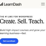 LearnDash LMS