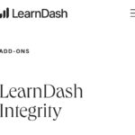 LearnDash LMS Integrity