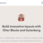 Otter Blocks Pro