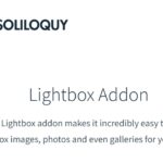 Soliloquy Dynamic Addon