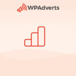 WP Adverts Google Analytics