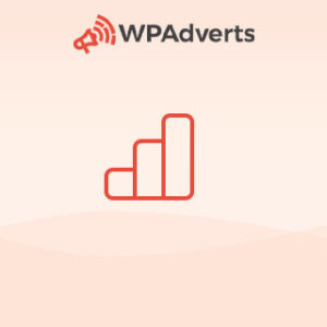 WP Adverts Google Analytics