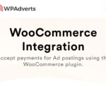 WP Adverts WooCommerce Integration
