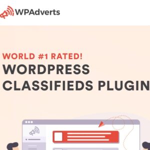 WPAdverts