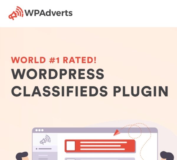 WPAdverts
