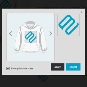 WooCommerce Live Preview