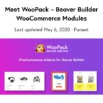 WooPack for Beaver Builder