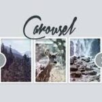 iThemes DisplayBuddy Carousel