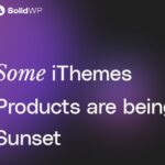 iThemes DisplayBuddy Featured Posts