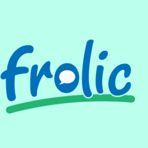 iThemes DisplayBuddy Frolic