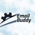iThemes EmailBuddy