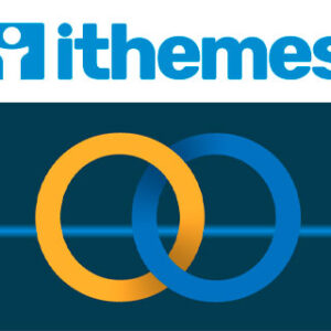 iThemes LoopBuddy