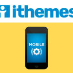 iThemes Mobile