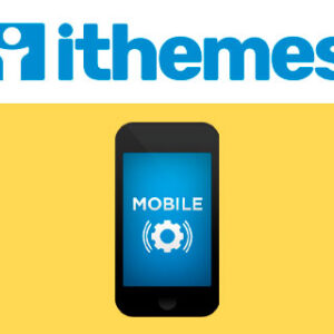 iThemes Mobile