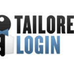 iThemes Tailored Login