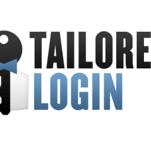 iThemes Tailored Login