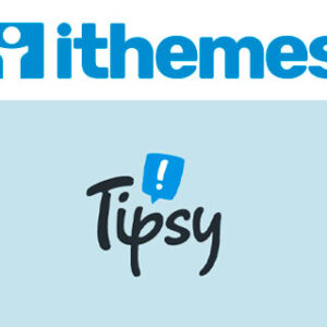 iThemes Tipsy for DisplayBuddy