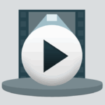 iThemes Video Showcase