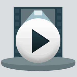 iThemes Video Showcase