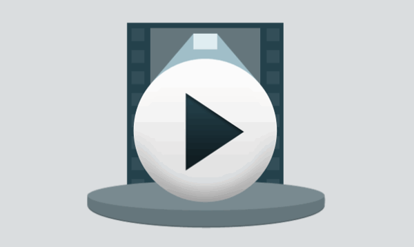 iThemes Video Showcase
