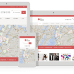 AIT City Guide WordPress Theme