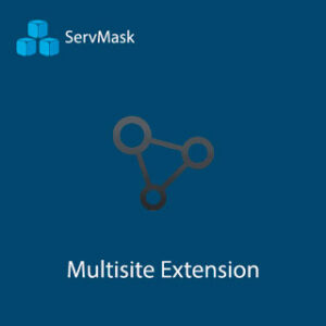 All-In-One WP Migration Multisite Extension