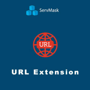 All in One WP Migration URL Extension