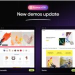Ecomus - Multipurpose WooCommerce Theme