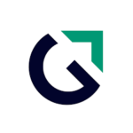 GetPaid