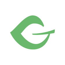 Give