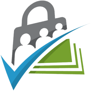 Paid Memberships Pro