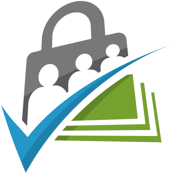 Paid Memberships Pro